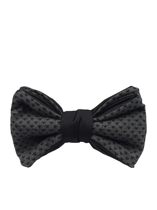 Antony Morato Bow Tie Gray