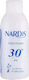 Nardis Οξειδωτικό Γαλάκτωμα 30Vol 70ml