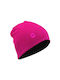 HAD Fahrradmütze Rosa