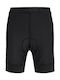 Kilpi Cycling Pants PJ0016KIBLK