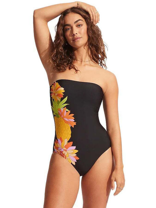 Seafolly Seafolly