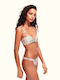 Scotch & Soda Bikini Slip