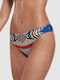 Bikini Slip