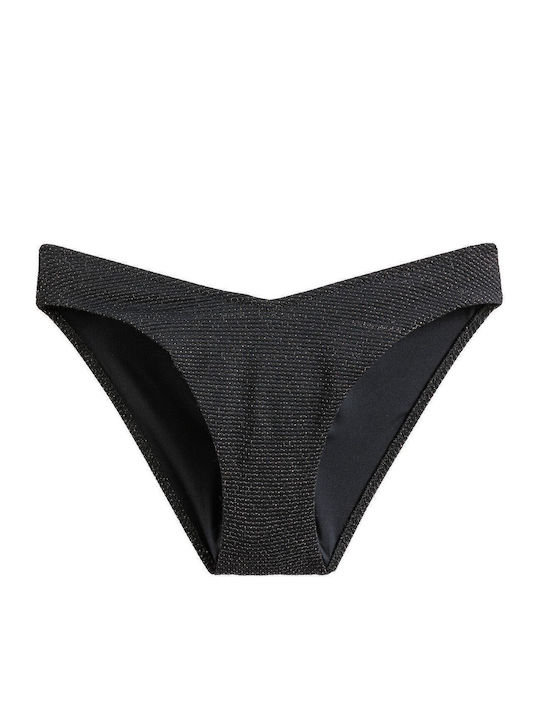 La Redoute Collections