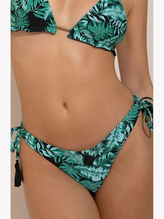 Bonatti Bikini Brazilia