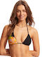 Bikini Triunghi Negru