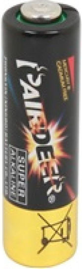 Alkaline Batterien AAA 1.5V 5Stück