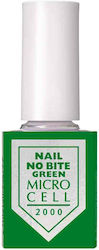 Binella Treatment 12ml