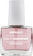 Impala Cosmetics Härter 12ml