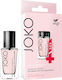 JOKO JOKO Nail Strengthening Products Therapy No Treatment with Vitamin E / Vitamins 11ml