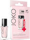 JOKO Therapy No Behandlung mit Vitamin E / Vitaminen 11ml