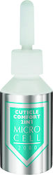 Binella Cuticle Oil 15ml Binella Cuticle Oil 15ml