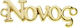Nuova Vita Mineral Element for Wedding Favor