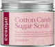 Eesome Salt Scrub Σώματος 250ml