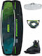 Jobe Wakeboard