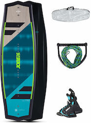 Jobe Wakeboard