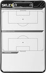 SKLZ Soccer Football Tactics Board