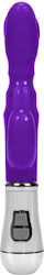 Vibrator Purple Vibrator Purple