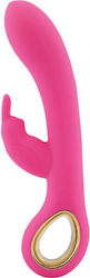 Toyz4lovers Vibrator Roz Toyz4lovers Vibrator Roz