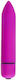 Loving Joy Vibrator 9.5cm Lila