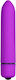 International Vibrator Geschoss Lila