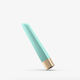 Love to Love Vibrator Albastru deschis