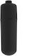 Love to Love Vibrator Bullet 6cm Negru