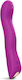 Love to Love Vibrator G-Spot Violet