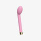 Love to Love Vibrator G-Spot 6032251 Roz