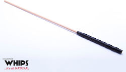 Whips Collections Падъл