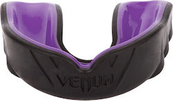 Venum Challenger VENUM0618 Προστατευτική Μασέλα Senior Venum Challenger VENUM0618 Προστατευτική Μασέλα Senior