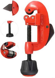 MTX Pipe Cutter 03829 MTX Pipe Cutter 03829