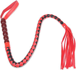 La Lolita Amsterdam Lopi Silver Flogger