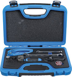BGS Technic Εκτονωτής Σωλήνων BGS-1270