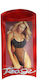 Fantasy Lingerie Black