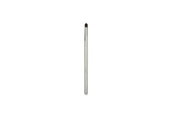 Byredo Makeup Brush Byredo Makeup Brush