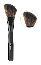 Beautifly Make Up Brush for Blush