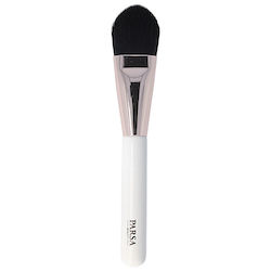 Parsa Beauty για Foundation