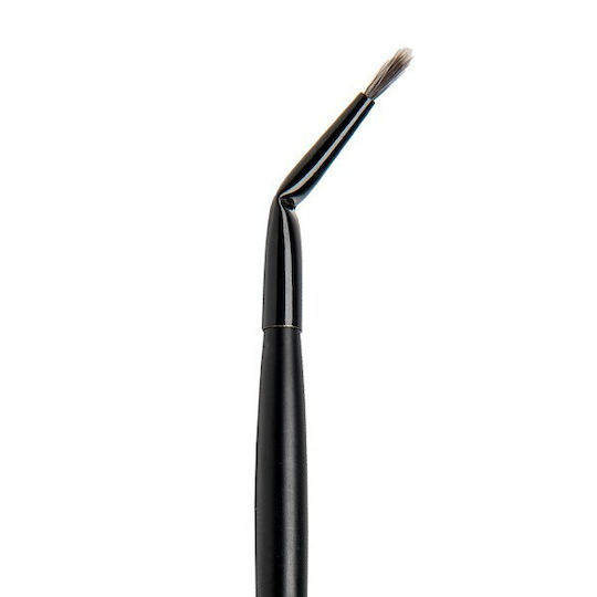 Foxy Πινέλο Μακιγιάζ για Eye Liner από Συνθετική Τρίχα