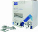 Kronospan Tile Levelling Tool 100pcs
