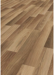 Kronospan Oak 8mm Πάτωμα Laminate 8mm NOVELLA_8521_192_TWN