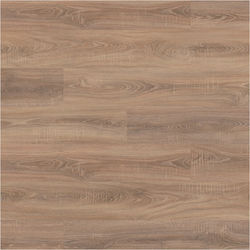 Kronospan Oak Bodenbelag Laminat 8mm TC8072CMC