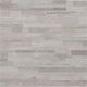 Kronospan Bodenbelag Laminat 8mm TCK039CMC
