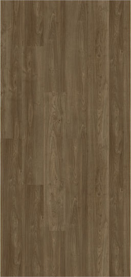 Alfa Wood Masterfloor 7mm Πάτωμα Laminate 7mm