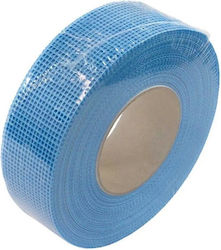 Kseibi Repair Tape Plasterboard 882220