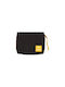 Elbrus Men's Wallet Black