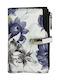 Large Women's Wallet Classic