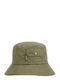 Barbour Men's Beret Khaki