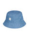 Element Men's Bucket Hat Blue