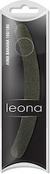 LEONA Nagelfeilen Papier 100/180
